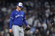 Toronto Blue Jays